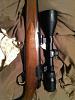 Gun post-imageuploadedbytapatalk1349229539.866029.jpg
