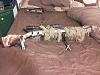 Gun post-uploadfromtaptalk1350156117780.jpg