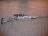 Gun post-uploadfromtaptalk1350158740609.jpg