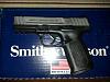 Wifes New Gun-uploadfromtaptalk1357325210299.jpg