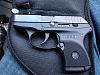 Ruger LCP380-imageuploadedbytapatalk1359997289.305187.jpg