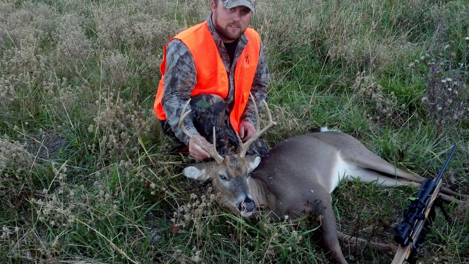 Name:  deer.png
Views: 41
Size:  1.11 MB