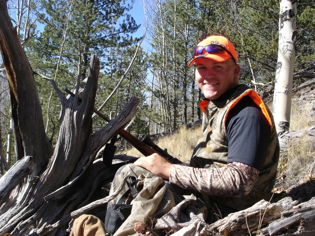 Name: ElkHuntingTrip2012012.jpg
Views: 41
Size: 215.8 KB
