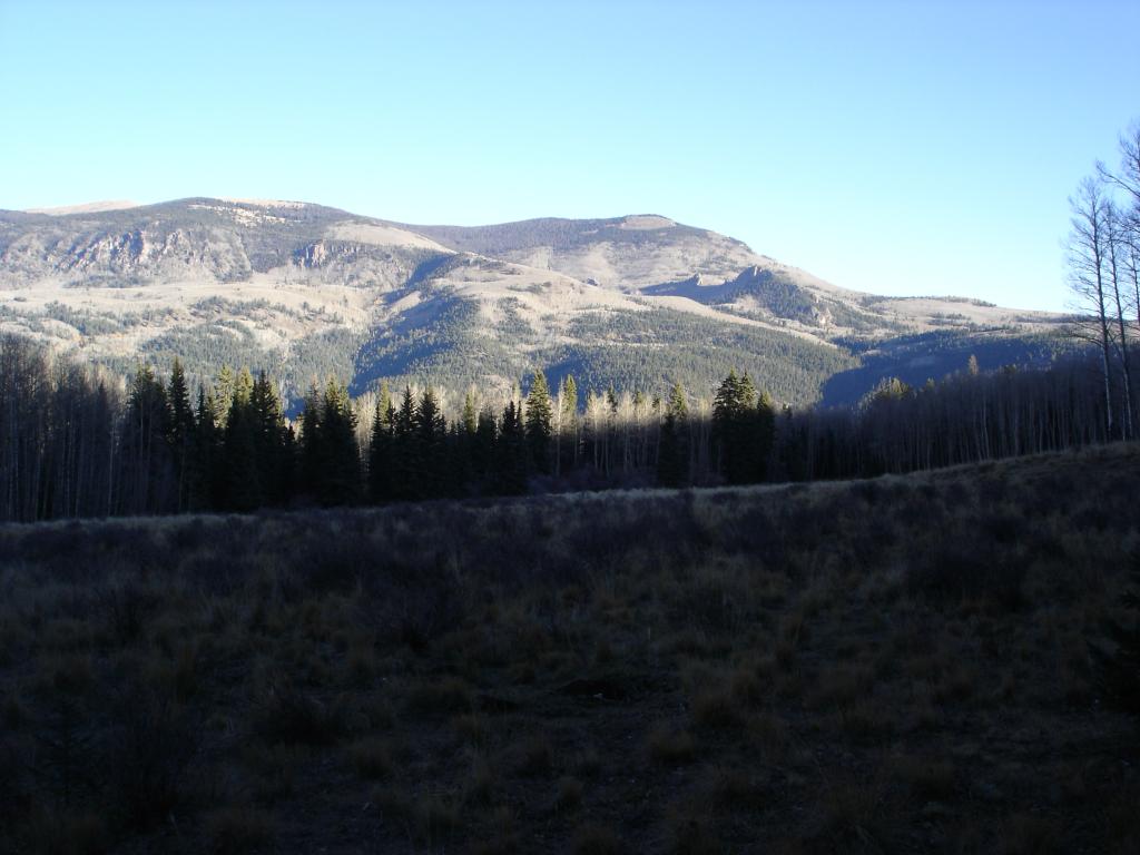 Name: ElkHuntingTrip2012010.jpg
Views: 41
Size: 77.4 KB
