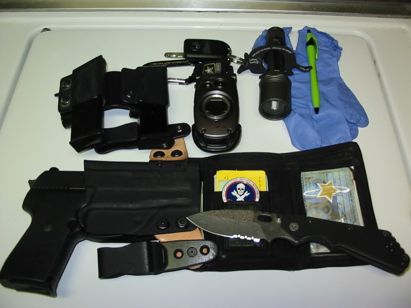 Name:  IMG_4286.jpg
Views: 29
Size:  59.7 KB
