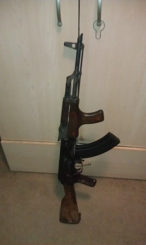 Name:  IMAG0355.jpg
Views: 976
Size:  24.5 KB