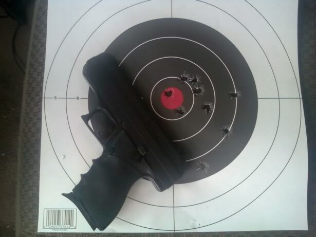Name: 9mm3.jpg
Views: 61
Size: 31.2 KB