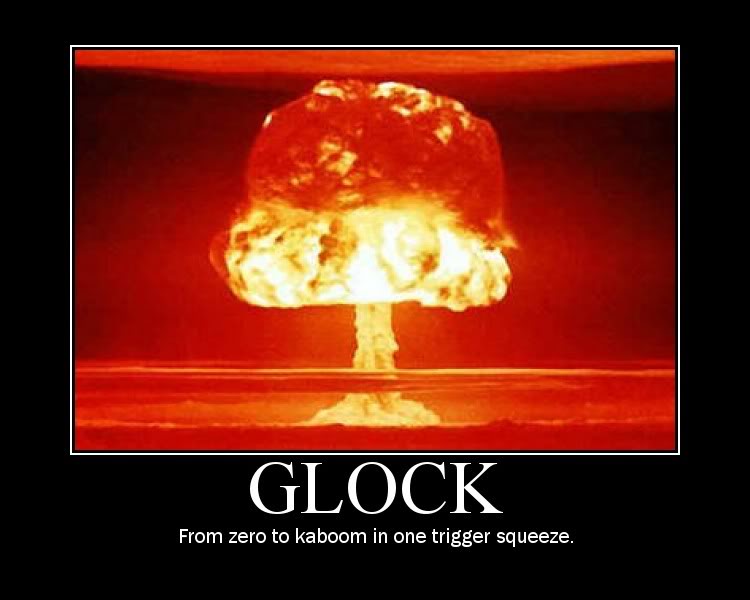 Name: kaboom.jpg
Views: 81
Size: 41.0 KB