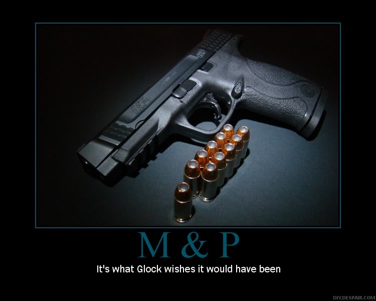 Name:  MPmotivation2.jpg
Views: 81
Size:  41.9 KB
