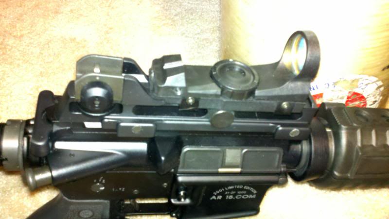 Name: 2011-02-18_21-05-33_868.jpg
Views: 155
Size: 41.6 KB