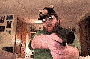 Name:  nogunskills.gif
Views: 36
Size:  797.2 KB
