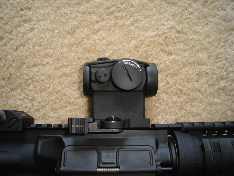 Name:  gunstuffforsale035.jpg
Views: 231
Size:  113.3 KB