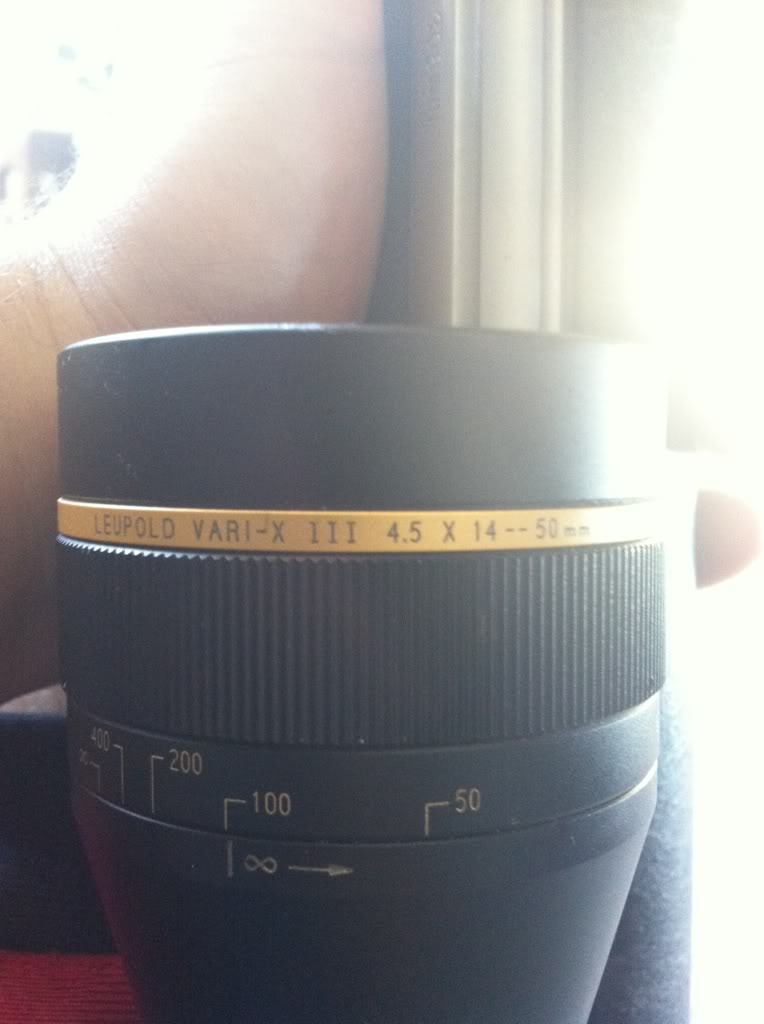 Name:  ec237e6d.jpg
Views: 34
Size:  56.8 KB