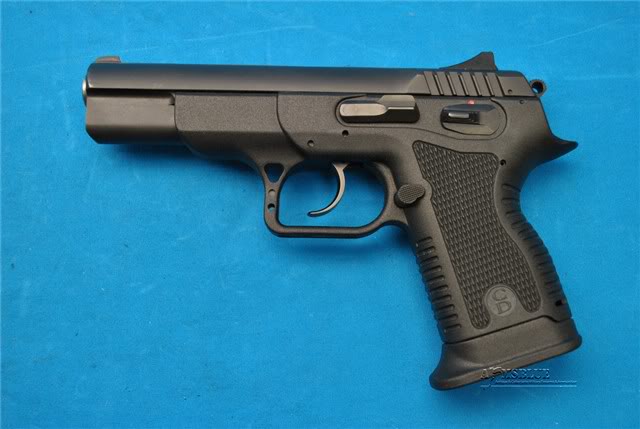 Name:  pix711896654.jpg
Views: 799
Size:  36.7 KB