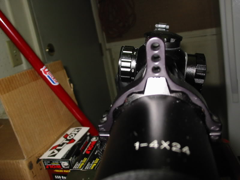 Name: IMG_4334.jpg
Views: 43
Size: 46.0 KB