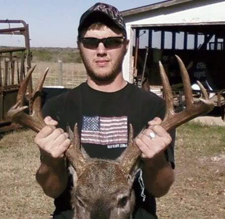 Name:  deer.jpg
Views: 112
Size:  40.5 KB