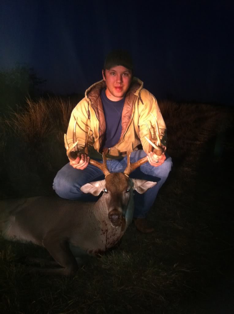 Name:  21f4372d.jpg
Views: 66
Size:  58.0 KB