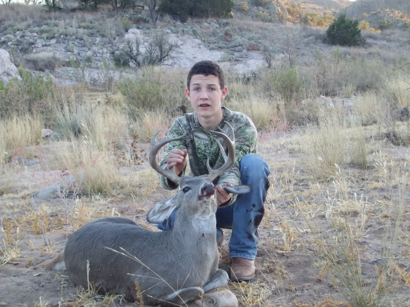 Name:  dadstruck012.jpg
Views: 108
Size:  146.2 KB