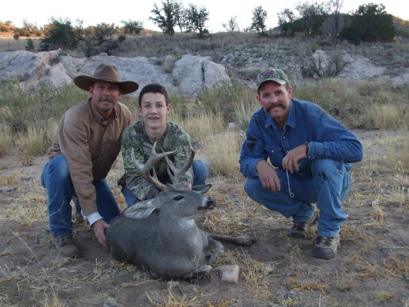 Name:  dadstruck014.jpg
Views: 80
Size:  133.6 KB