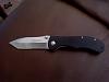 What's Your Favorite Everyday Carry Knife??-0605081128.jpg