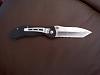 What's Your Favorite Everyday Carry Knife??-0605081129.jpg
