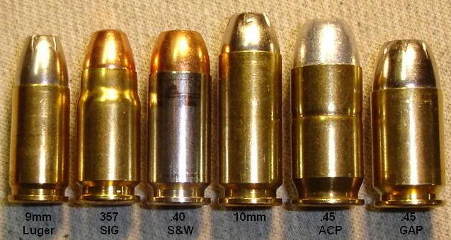 Name: 9mm-357sig-40sw-10mm-45acp-45gap.jpg
Views: 94
Size: 49.9 KB