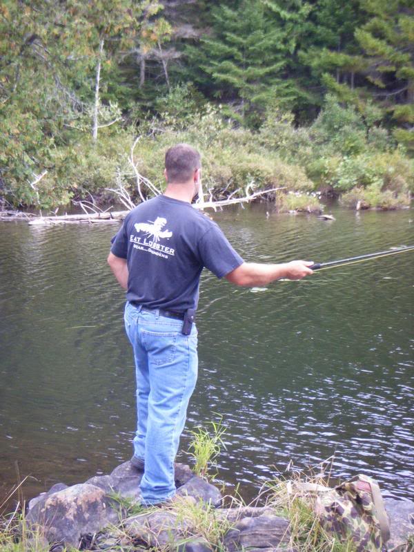 Name:  flyfishing.jpg
Views: 67
Size:  96.3 KB
