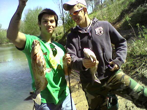 Name:  fishin.jpg
Views: 56
Size:  58.6 KB