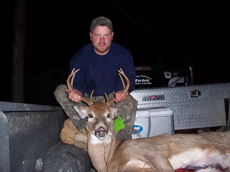 Name: NYhunting05010.jpg
Views: 32
Size: 73.7 KB