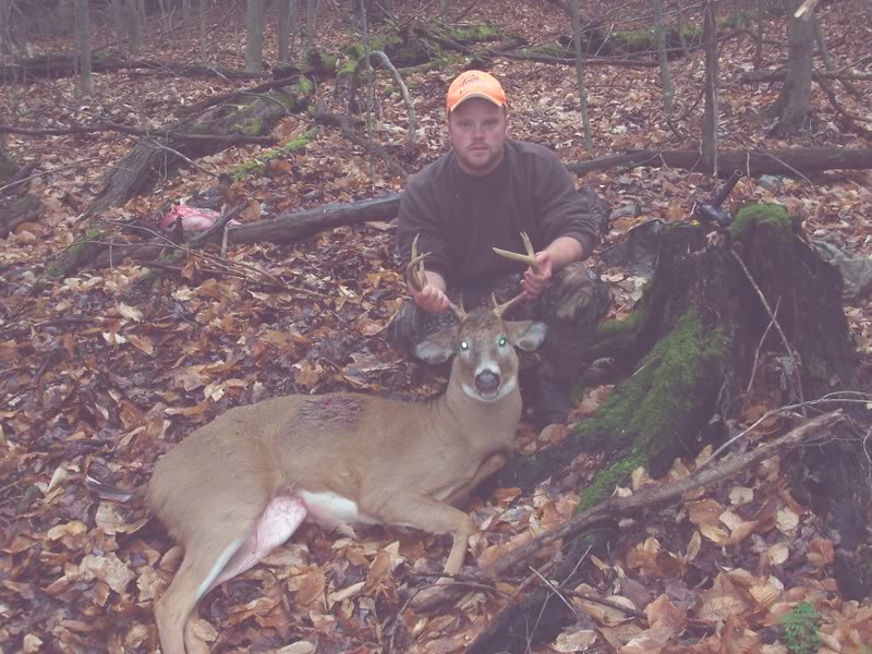 Name: NYhunting06006.jpg
Views: 32
Size: 119.2 KB