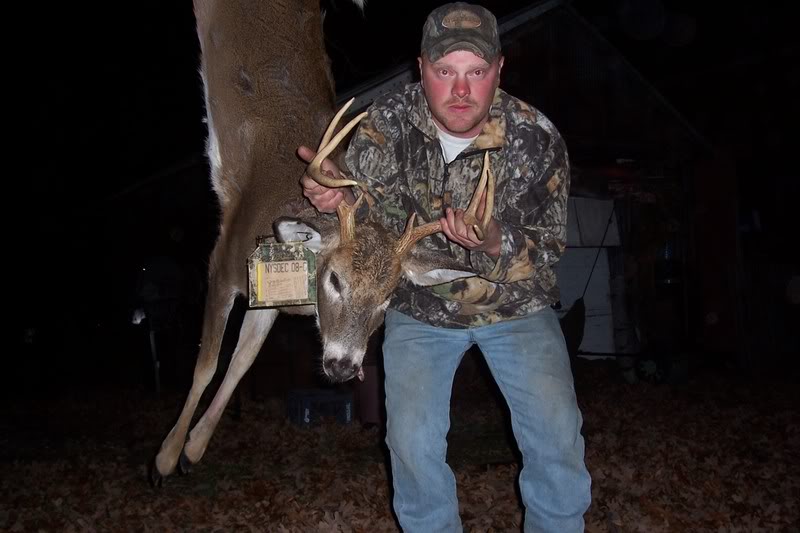 Name:  hunting026.jpg
Views: 40
Size:  59.8 KB