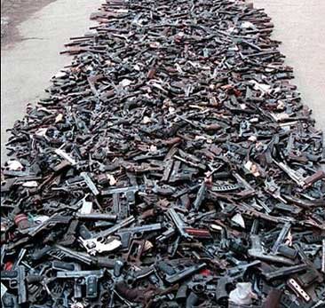 Name: Guns.jpg
Views: 48
Size: 46.2 KB