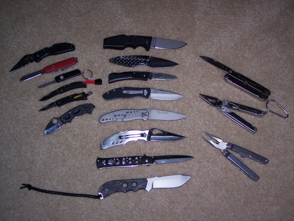 Name:  knifes-1.jpg
Views: 77
Size:  146.2 KB
