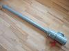 show us your guns...-samling-den-faerdige-kanon.jpg