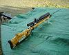 IF YOU COULD ONLY OWN ONE HUNTING RIFLE, WHICH IS IT?-dsc00084.jpg