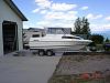 LETS SEE YOUR BOATS!!!!-dsc01792.jpg