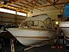 LETS SEE YOUR BOATS!!!!-dsc01516.jpg