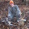 Post up all your Hunting pics!!-wyatt-deer-08-2-5-pt-bucks-50-min.-apart-thanksgiving-morning.jpg