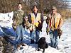 Post up all your Hunting pics!!-madala-1.jpg
