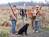 Post up all your Hunting pics!!-milford-hunt.jpg