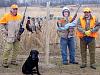 Post up all your Hunting pics!!-100_0014.jpg