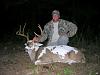 Calico Buck-image002.jpg