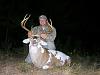 Calico Buck-image003.jpg