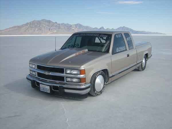 Name:  heath-diesel-65-l-land-speed-racer-at-bonneville.jpg
Views: 118
Size:  11.2 KB