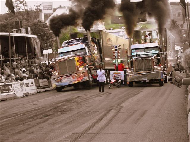 Name:  DSCN1798Small.jpg
Views: 96
Size:  56.8 KB