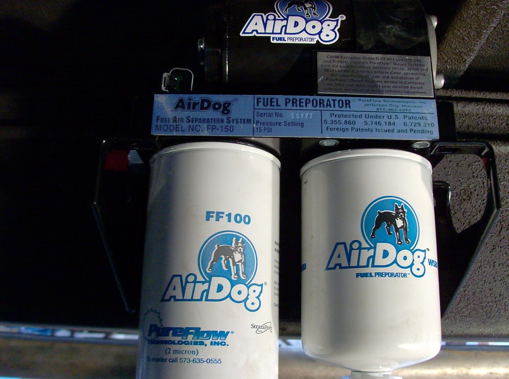 Name:  family%20pics%20752_zpst847ewgy.jpg
Views: 4967
Size:  155.6 KB