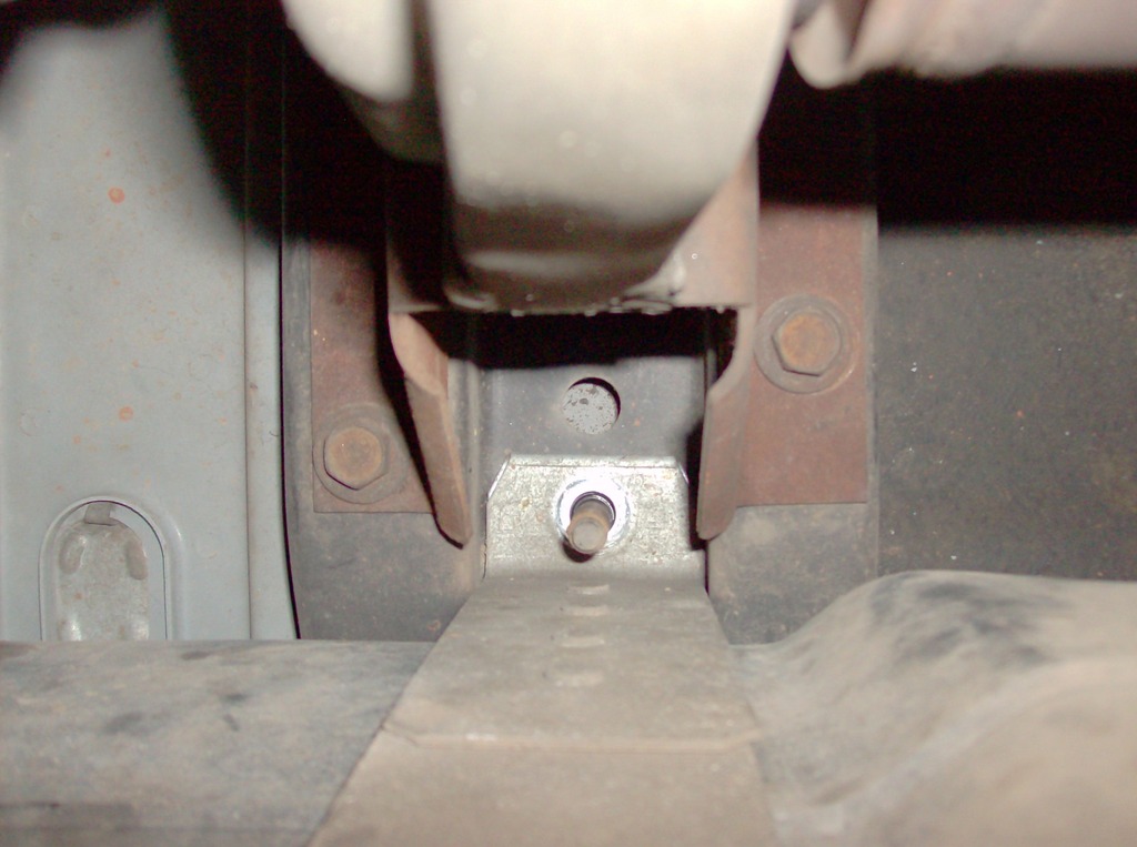 Name:  family%20pics%20421_zpsj13v3vn0.jpg
Views: 4993
Size:  146.8 KB