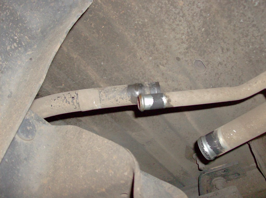 Name:  family%20pics%20812_zpsnetjud3j.jpg
Views: 4996
Size:  126.1 KB