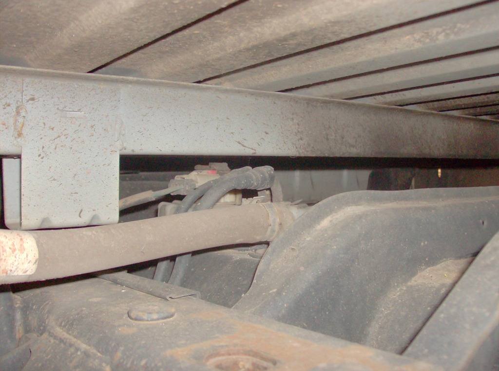 Name:  family%20pics%20256_zpsejfmyf8v.jpg
Views: 4877
Size:  181.1 KB