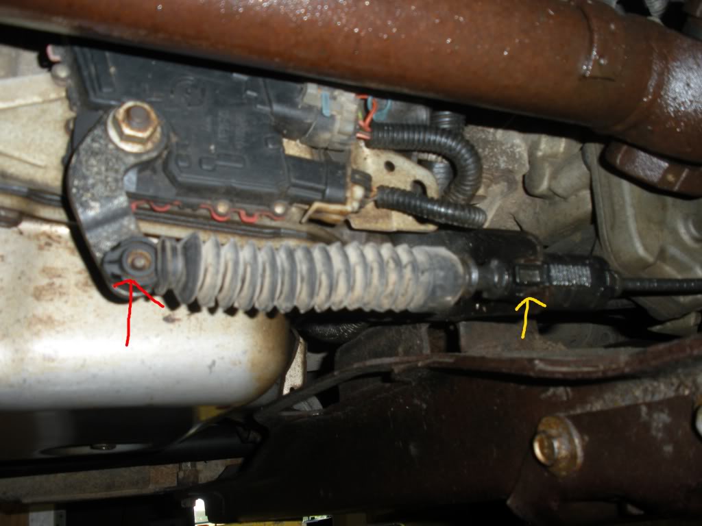 Name: DSCN1288.jpg
Views: 7784
Size: 74.1 KB